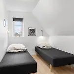 度假居 20417-samso-ballenvej-26