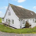 20417-samso-ballenvej-26 *