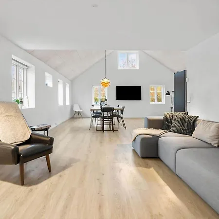 20417-samso-ballenvej-26 Ballen (Samso)