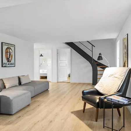 20417-samso-ballenvej-26 아파트