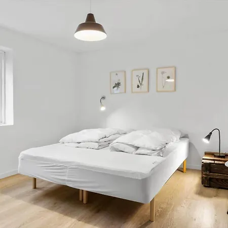 20417-samso-ballenvej-26 아파트 Ballen (Samso)