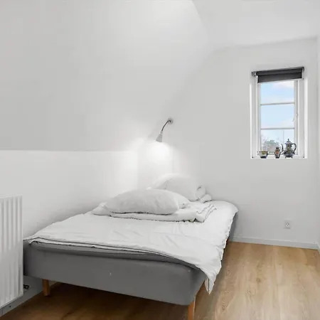 20417-samso-ballenvej-26