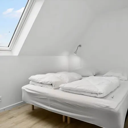 20417-samso-ballenvej-26 아파트