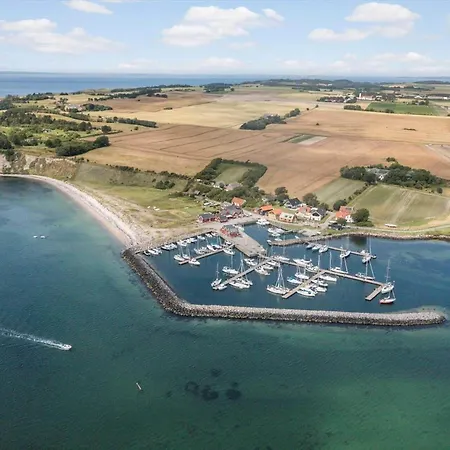 20417-samso-ballenvej-26 Ballen (Samso)