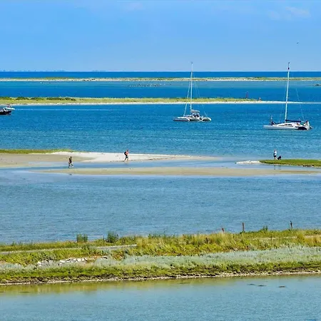 20417-samso-ballenvej-26