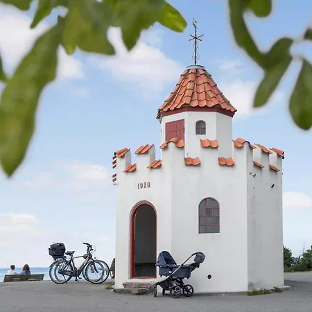 20417-samso-ballenvej-26 Ballen (Samso)