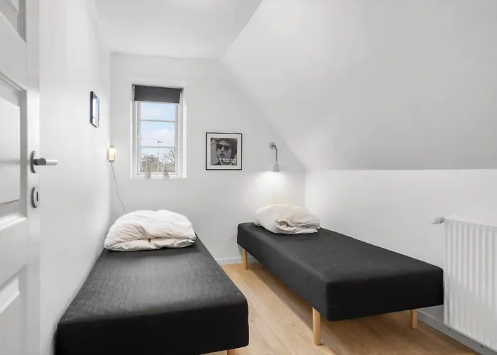 Holiday home 20417-samso-ballenvej-26