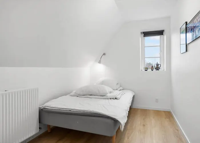 Holiday home 20417-samso-ballenvej-26 Ballen (Samso)