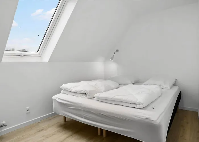 Holiday home 20417-samso-ballenvej-26