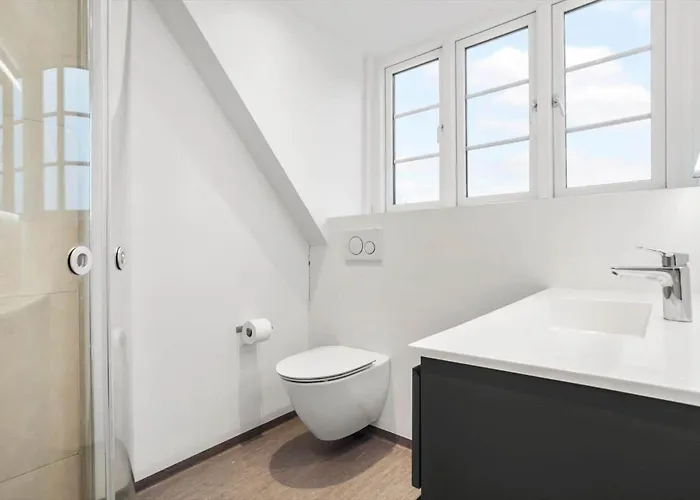 Holiday home 20417-samso-ballenvej-26 Ballen (Samso)