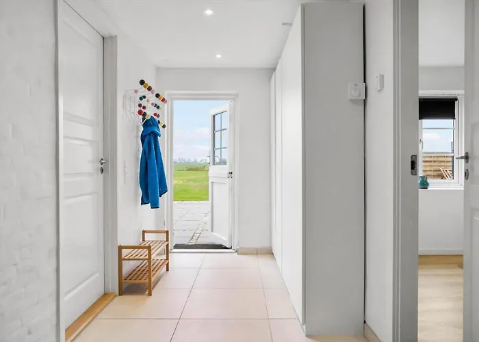 20417-samso-ballenvej-26 Holiday home Ballen (Samso)